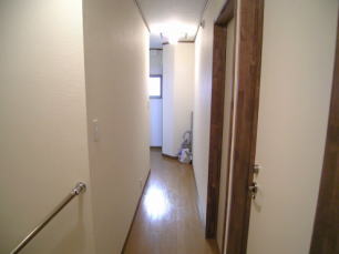 �Q�K�̘L��